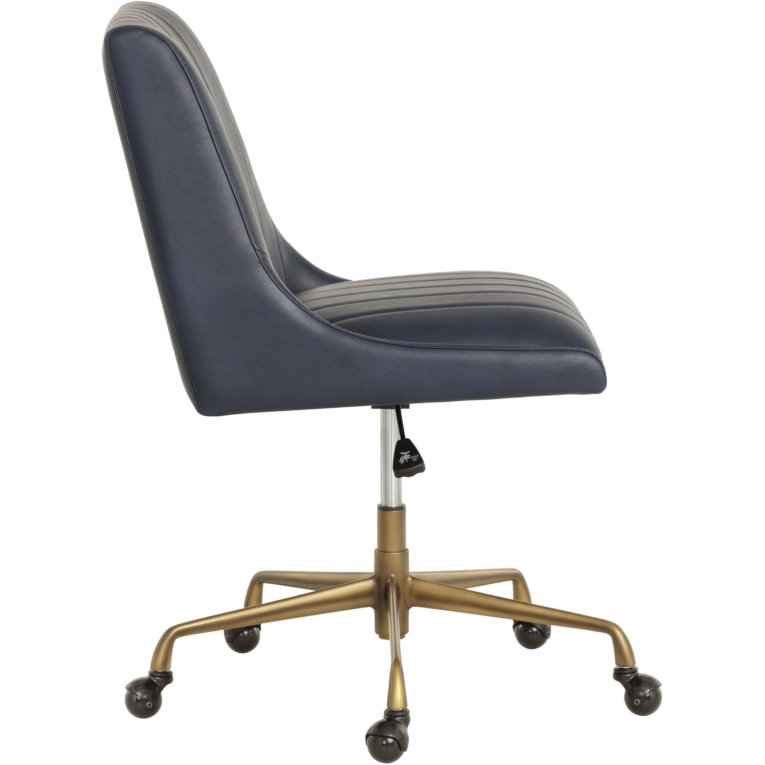 Halden Bravo Admiral Office Chair